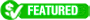 IMAGE: Listed as a Featured Job eMarketing  Digital Designer